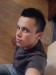 Marek (moj nepokrvy bracek)