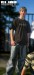 Tomas (studiovy kral)