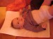 DSC00766.JPG