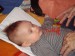 DSC00790.JPG