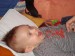 DSC00791.JPG